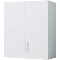 office[あっとオフィス] 文具・事務用品通販