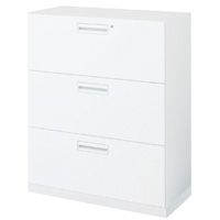 office[あっとオフィス] 文具・事務用品通販