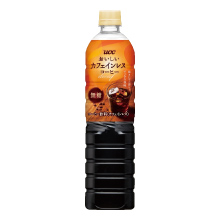 JtFCXR[q[@@900ml~12{