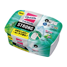 gCNCbN@STRONG@GNXgn[u̍@{́@8
