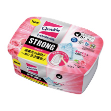 gCNCbN@STRONG@v~A[Y̍@{́@8