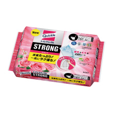 gCNCbN@STRONG@v~A[Y̍@lց@16