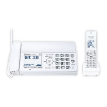fW^R[hXʎt@NX@q@1t@KX-PD350DL-W