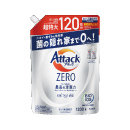 A^bNZERO@l֗p@1200g