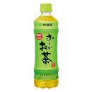 `@Β@525ml~24{