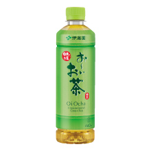 `@Β@460ml~30{
