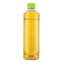 `@Β@xX@460ml~30{