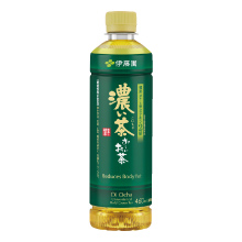 `@Z@460ml~30{