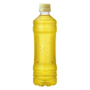 `@Z@xX@525ml~24{