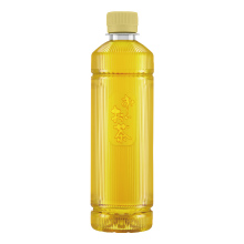 `@Z@xX@460ml~30{