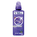 gbvX[p[NANOX jICp@{́@660g