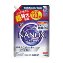 gbvX[p[NANOX@jICp@lց@1230g