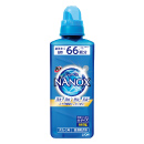 gbvX[p[NANOX@{́@660g