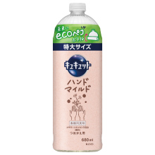 LLbg@nh}Ch@J~[@lց@680ml