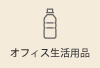 ItBXpi