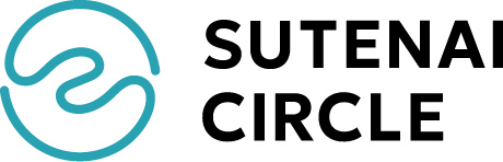 SUTENAI CIRCLE