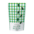 قƂ₷ݖ@200g