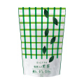 قƂ₷ݖ@1kg