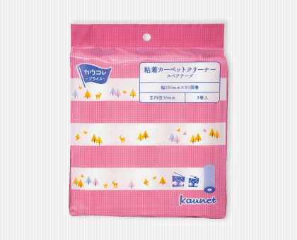 SJ[ybgN[i[@XyAe[v@3