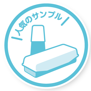 lC̃Tv