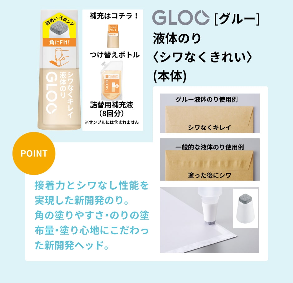 GLOO[O[]t̂̂qVȂꂢr({)