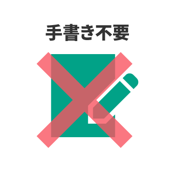 菑sv