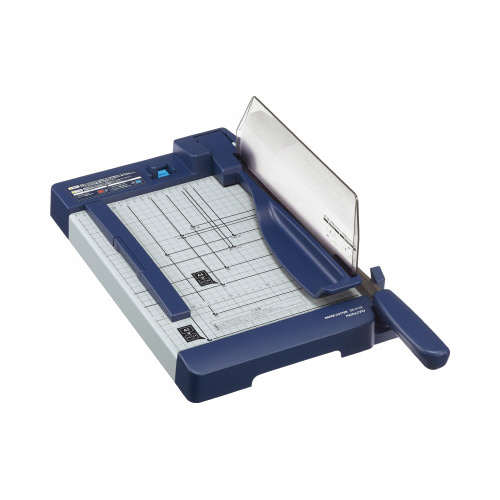 ペーパーカッター Amazon.co.jp: ペーパーカッター ミニ裁断機 切断機 スライド