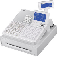 office[あっとオフィス] 文具・事務用品通販