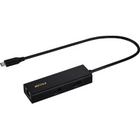 office[あっとオフィス] 文具・事務用品通販