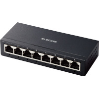 24時間以内発送いたしますさん専用 Mさん専用 Mさん専用 ZXシリーズ｜新品｜NTTビジネスフォンの販売