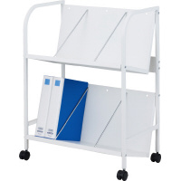 office[あっとオフィス] 文具・事務用品通販