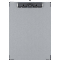 office[あっとオフィス] 文具・事務用品通販