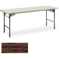 あっとオフィス｜コクヨ KT-30シリーズ テーブル 棚無し W1800×D450