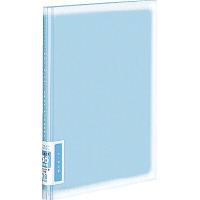 |VFbgAoR[@`TCh@kTUe@u[