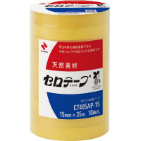 Ze[vƖp@努@PT~RT@PO