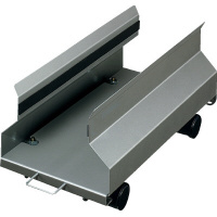 botX^h@bot@PRT`QPT