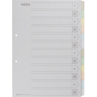 TKページ Display 7 Segmentos + PT 0,39