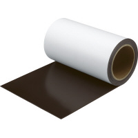 �}�O�l�b�g�V�[�g�i���[���^�C�v�j�@�Q�O�O�����~�T���@���@��Ȃ�