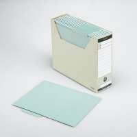 coco様確認用【おすそ分けファイル/ノート】 coco様確認用【おすそ分け