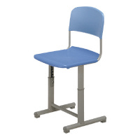 ＮＦＣシリーズ学童生徒用机　樹脂棚　（可動式）３号〜６号 SSD-NFC6BG-P 59025207 全国配送可 コクヨ kokuyo 官公庁ＢＳお客様ご注文サイト