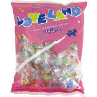 �����u�����h�g���s�J���@�P����