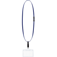 �l�b�N�X�g���b�v���D���A�C�h�v���X���@�@���h�E�h�c�J�[�h�p�@�Q�E�F�C�^�C�v