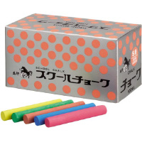 �X�N�[���`���[�N�@�T�F���F�@�P�O�O�{���@�ԁE�E���e�Q�T�{�A�΂P�Q�{�A���P�R�{