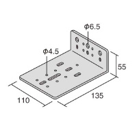 �ǌŒ����@���x���P�p