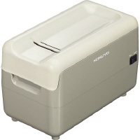 ���ӂ��N���[�i�[�@�v�Q�U�O�~�c�P�S�U�~�g�P�V�Q����