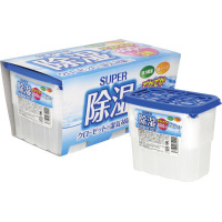 �������@���������@�����܁@��e�ʂW�O�O�����~�R�p�b�N