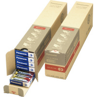 �A���J�����d�r�@�P�R�`�@�P�O�O�{��