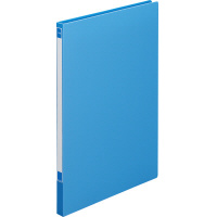 おまとめ専用ページ　縦長ヴィンテージ洋書2冊と大判2冊と3冊セット(青) 71Cs1u4akVL._AC_UL210_SR210,