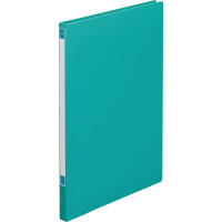 おまとめ専用ページ　縦長ヴィンテージ洋書2冊と大判2冊と3冊セット(青) Amazon | AOKWAWALIY カード 封筒 紙製包装ボックス 10個入り