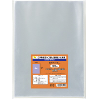 KiSPAお客様ご注文サイト